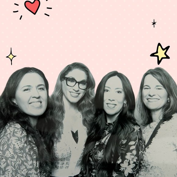 Posh + Connect -- SOUTH FLORIDA - Picture 1 of 15